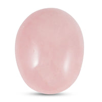 Rose Quartz Gallet -Small 642ctw