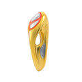 LAB Life & Beauty Titan Gold Eight Technology Ultimate Face & Body Device (Lifetime Warranty) - Sticky add to cart bar