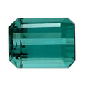 10.50 ctw Octagon Lagoon Tourmaline Loose Gemstone – AAAA Grade, Free Size - Sticky add to cart bar