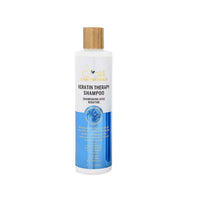 Joyce Giraud Ultimate Hair Strength Keratin Therapy Shampoo (8oz) Made in US (Ships in 7-10 Days)
