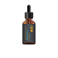 Clinical Results 24/7 Nutrient-Rich Plasma Winter Recovery (Ships in 5-7 Days) - Sticky add to cart bar