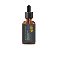 Clinical Results 24/7 Nutrient-Rich Plasma Winter Recovery (Ships in 5-7 Days)