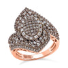 Champagne Diamond