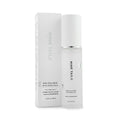 NiNE TAiLS Exo-Collagen 90 Pro Perfect Serum (1.69oz) Made in Korea - Sticky add to cart bar