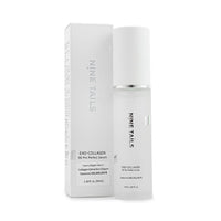 NiNE TAiLS Exo-Collagen 90 Pro Perfect Serum (1.69oz) Made in Korea