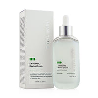 NiNE TAiLS Exo-Nano Revive Cream Duo (2x 1.69oz) Made in Korea