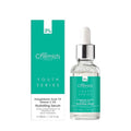 SkinChemists Youth Series Hydrating Serum Polyglutamic Acid 1% & Vitamin C 3% (1.01oz) - Sticky add to cart bar
