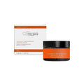 SkinChemists Vitamin C Brightening Orange Mask (1.69oz) - Sticky add to cart bar