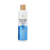 Joyce Giraud Ultimate Hair Strength Keratin Therapy Conditioner (8oz) Made in US (Ships in 7-10 Days)