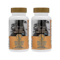 Joyce Giraud Ultimate Hair Strength Supplements, 60-Day Supply, 120 Capsules - Sticky add to cart bar