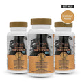 Joyce Giraud Ultimate Hair Strength Pro Dietary Supplement (90 Days Supply, 180 Capsules) Made in US (Ships in 7-10 Days) - Sticky add to cart bar