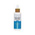 Joyce Giraud Ultimate Hair Strength Keratin Therapy Scalp Detox (4oz) Made in US (Ships in 7-10 Days) - Sticky add to cart bar
