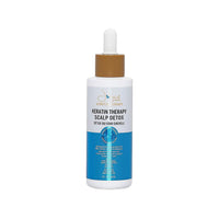 Joyce Giraud Ultimate Hair Strength Keratin Therapy Scalp Detox (4oz) Made in US (Ships in 7-10 Days)