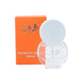 LAB Dermal De-Aging Serum - Sticky add to cart bar