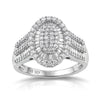 Diamond