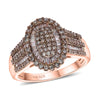 Champagne Diamond