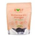 Balance My Hunger - ( GLP 1 ) - Sticky add to cart bar