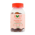 Bust My Hot Flashes – (Menopause Gummies ) - Sticky add to cart bar
