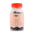 Boost My Spark for - ( Intimacy) - Sticky add to cart bar