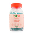 Calm my Chaos – (Calcium Magnesium) - Sticky add to cart bar