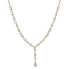 Yellow Gold Over Sterling Silver