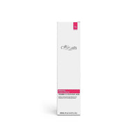 SkinChemists Set of 2 Balancing Vitamin C & Glycolic Acid Cream Cleanser (6.76 x2)