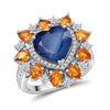 Kyanite