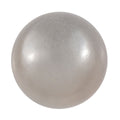 3.00 ctw Round Cut Sri Lankan Titanium Moonstone Loose Gemstone (10 mm) - Sticky add to cart bar