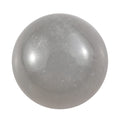 4.55 ctw Round Cut Sri Lankan Titanium Moonstone Loose Gemstone (11 mm) - Sticky add to cart bar