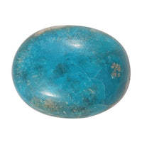 3.16 ctw Oval Cut Table Mountain Shadowkite Loose Gemstone (11x9 mm)