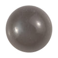2.52 ctw Round Cut Sri Lankan Titanium Moonstone Loose Gemstone (9 mm) - Sticky add to cart bar