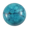 1.05 ctw Round Cut Table Mountain Shadowkite Loose Gemstone (7 mm) - Sticky add to cart bar