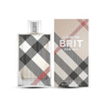 Burberry Brit/Burberry EDP Spray 3.3 Oz - Sticky add to cart bar