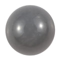 1.58 ctw Round Cut Sri Lankan Titanium Moonstone Loose Gemstone (8 mm) - Sticky add to cart bar