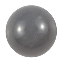 1.58 ctw Round Cut Sri Lankan Titanium Moonstone Loose Gemstone (8 mm)