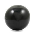 Basalt Sphere -Large 1767ctw - Sticky add to cart bar