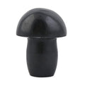 Basalt Mushroom -Large 55ctw - Sticky add to cart bar
