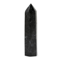 Gabbro Tower -Medium 471ctw