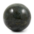 Labradorite Sphere -Large 1921ctw - Sticky add to cart bar