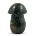 Microcline Mushroom -Medium 773ctw - Sticky add to cart bar