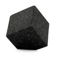 Nuummite Square Shape -Medium 1614ctw - Sticky add to cart bar
