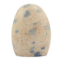 Quartz Blue Freeform -Medium 1569ctw - Sticky add to cart bar