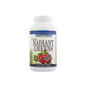 Dr. Tony Radiant Greens Powerful Superfood - Tropical Flavor (10.58oz) - Sticky add to cart bar