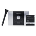 Ellasgen Glossy Mask 16 Pouch Set - Sticky add to cart bar