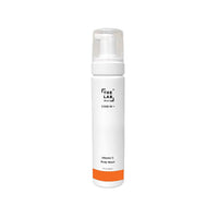 The Lab Direct Vitamin C Body Wash (9oz) Made in US (Ships in 5-7 Business Days)