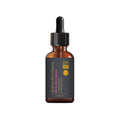 Clinical Results 24/7 Nutrient-Rich Plasma All-In-One Serum (1oz) Made in US (Ships in 5-7 Days) - Sticky add to cart bar