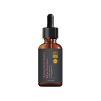 Clinical Results 24/7 Nutrient-Rich Plasma All-In-One Serum (1oz) Made in US (Ships in 5-7 Days)