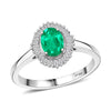 AAAA
