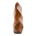 Jasper Flame -Medium 1805ctw - Sticky add to cart bar