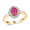 AA